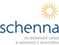 Partner Schenna