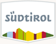 Partner Suedtirol