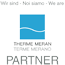 Partner Therme