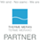 Partner Therme