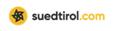 Partner suedtirolcom