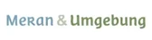 Meran Und Umgebung