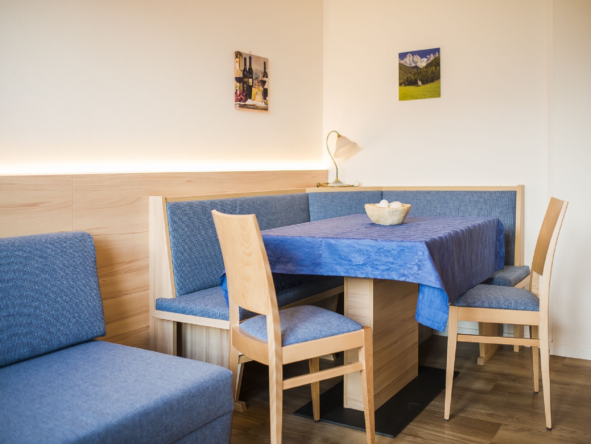 K Wohnzimmer5 1