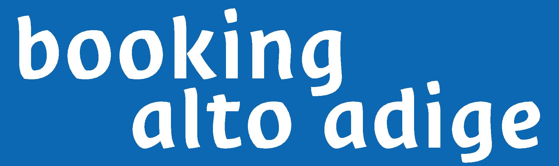 Booking Alto Adige Vertikal 4C Page 001