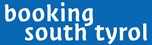 Booking South Tyrol Vertikal 4C Page 001