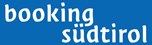 Booking Suedtirol Vertikal 4C Page 001
