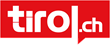 Tirol.Ch