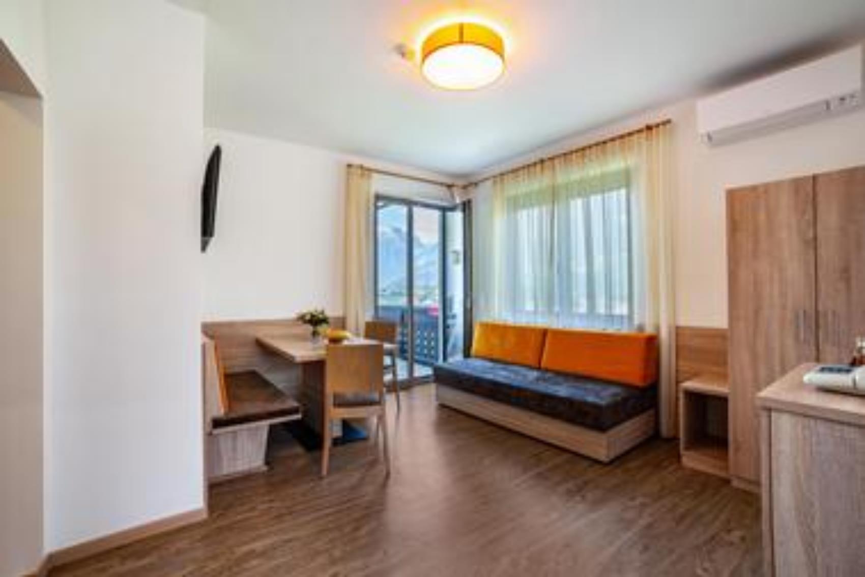 Wohnzimmer7 (Copy)