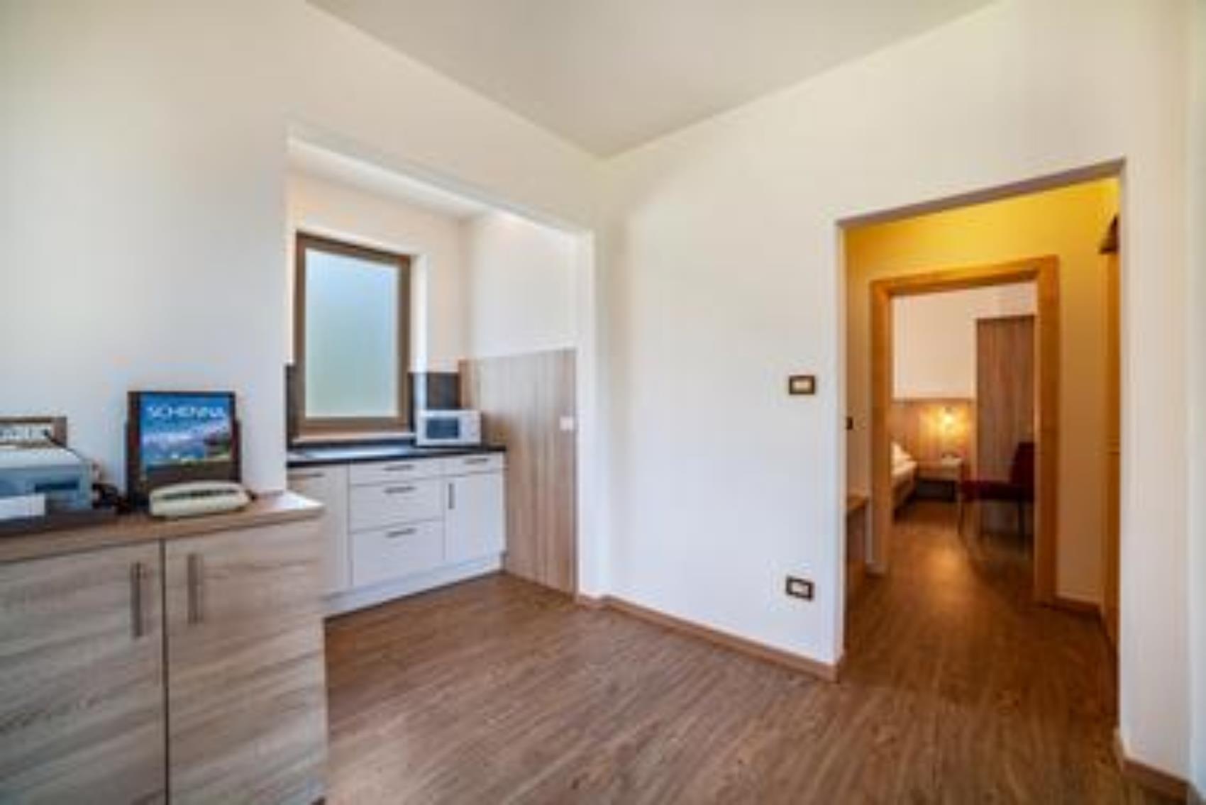 Wohnzimmer4 (Copy)