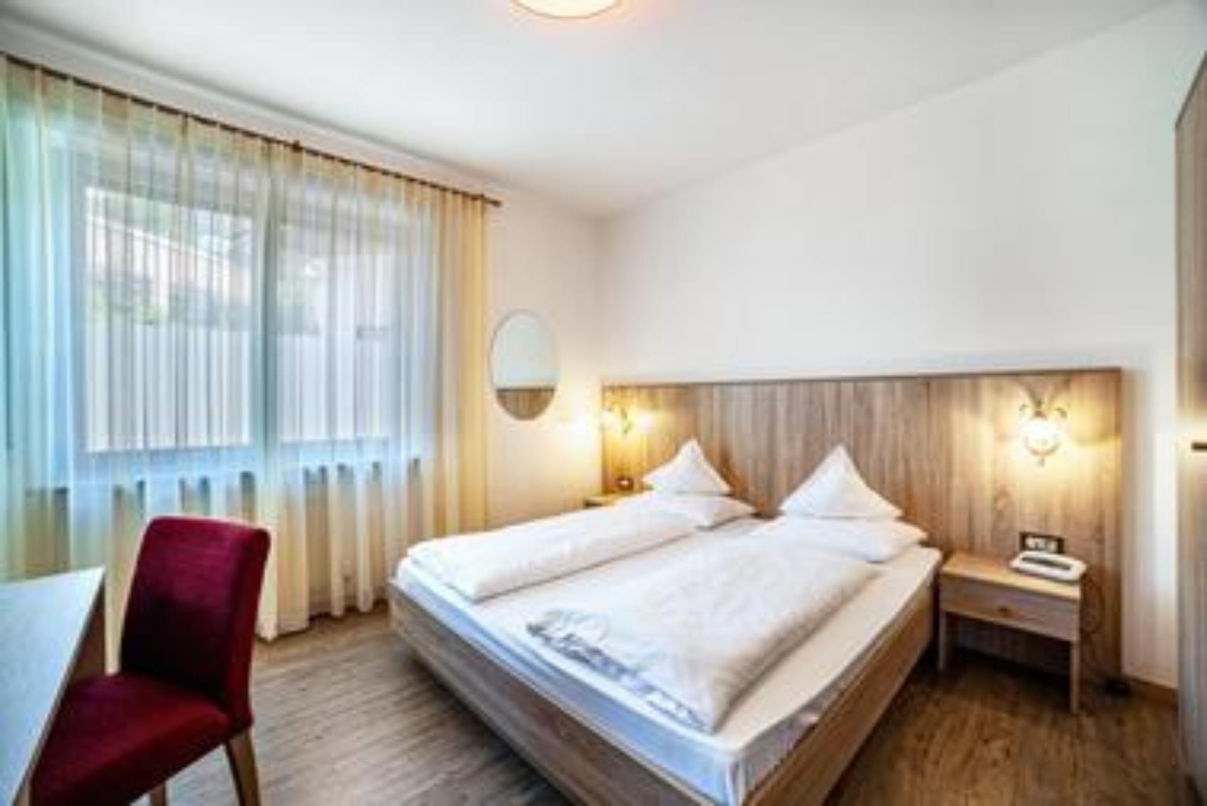 Zimmer3 (Copy)