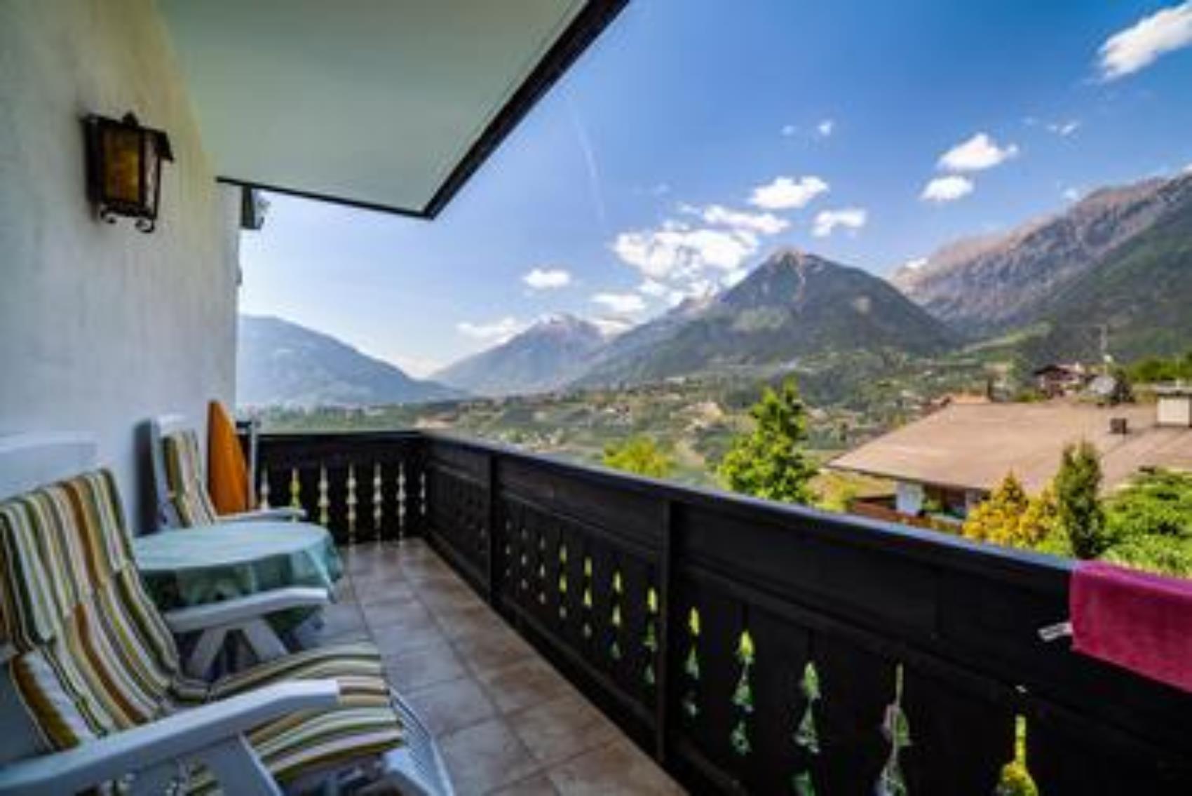 Balkon1 (Copy) (2)