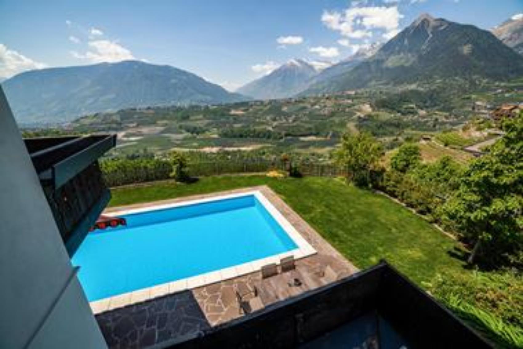 Balkon3 (Copy)