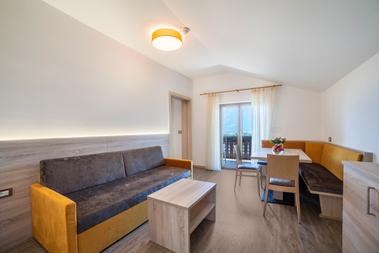 Wohnzimmer2