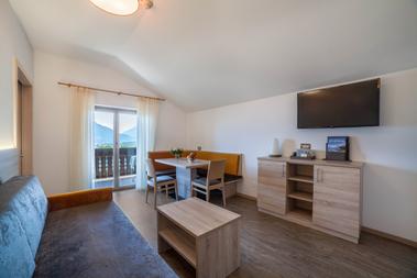 Wohnzimmer1