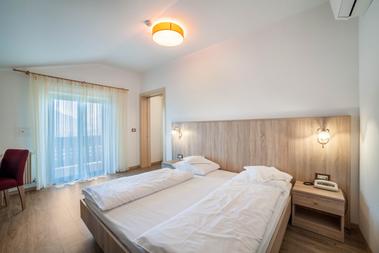 Schlafzimmer4