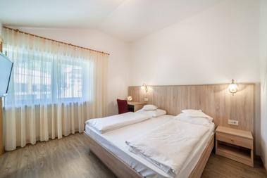 Schlafzimmer5