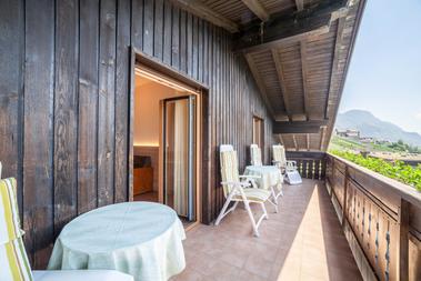 Balkon2