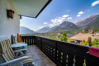 Balkon1