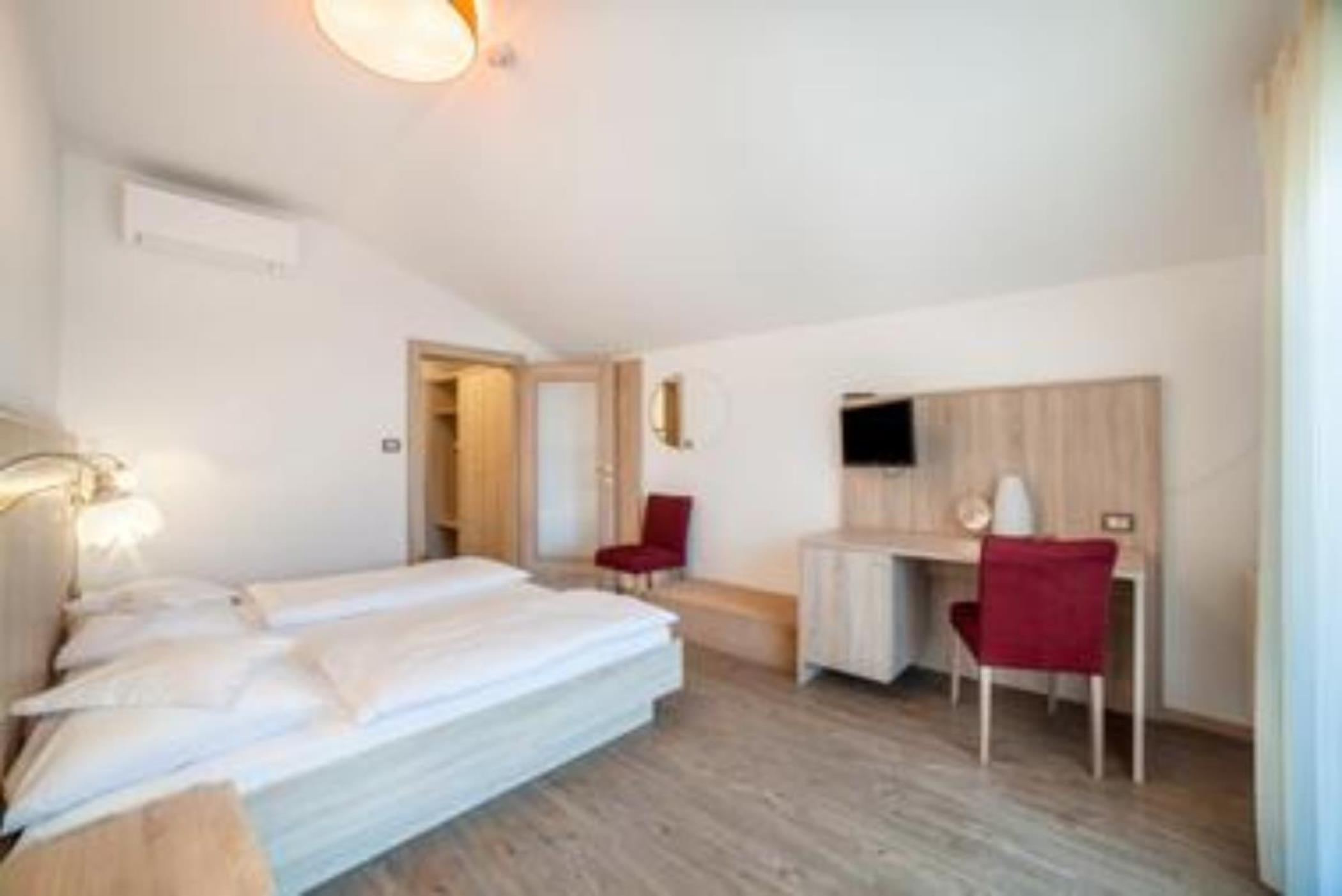 Schlafzimmer1 (Copy) (2) (Copy)
